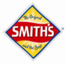 Smiths