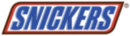 Snickers