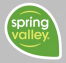 Spring Valley