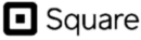 Square