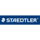 Staedtler