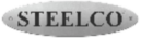 Steel Co
