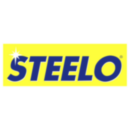 Steelo