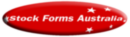 Stock Forms