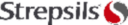 Strepsils