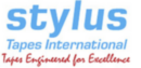 Stylus