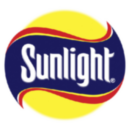 Sunlight