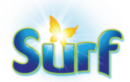 Surf