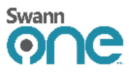 SwannOne
