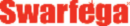 Swarfega