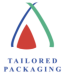 Tailored Packaging