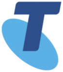 Telstra