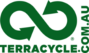 Terracycle