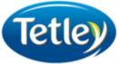 Tetley