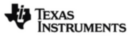 Texas Instruments