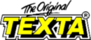 Texta