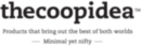 The Coop Idea