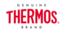 Thermos