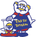 brand logo