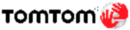 TomTom
