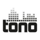 Tono