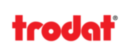 Trodat
