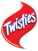 Twisties