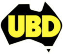 UBD
