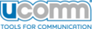 Ucomm