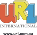 UR1