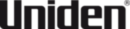 Uniden