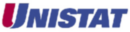 Unistat