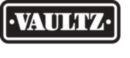 Vaultz