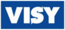Visy