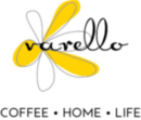 Varello