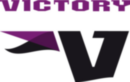 Victory