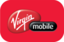 Virgin