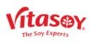 Vitasoy