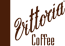 Vittoria