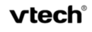 Vtech