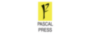 Pascal