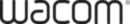 Wacom