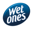 Wet Ones