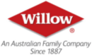 Willow