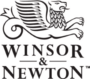 Winsor And Newton