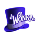Wonka
