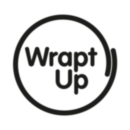 Wrapt Up
