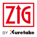 ZIG