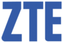 ZTE