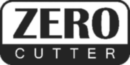 Zero Cutter